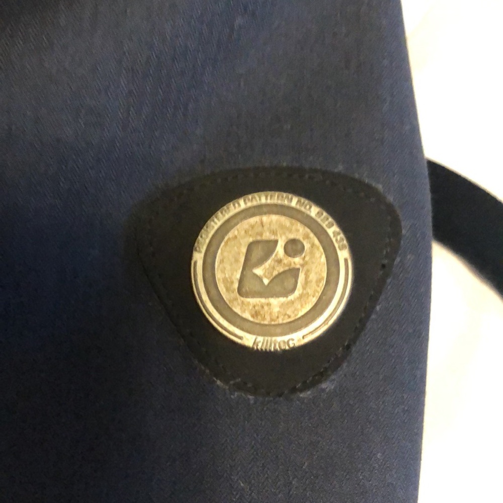 Killtec Coat - image 6